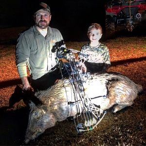 Meet your Posher, Austin